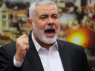resolution submitted in na condemning hamas chief s killing resolution submitted in na condemning hamas chief s killing